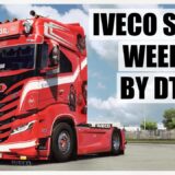 Iveco-S-WAY-Weeda-Transport-DTM-0_09C28.jpg